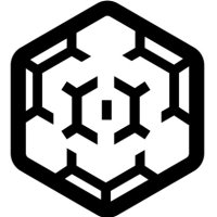 Metabit_customer support (@metabit_cs) 's Twitter Profile