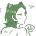 SHAN (but evil) (17+!!!) (@celebrashan) Twitter profile photo SHAN (but evil) (17+!!!) (@celebrashan) Twitter profile photo