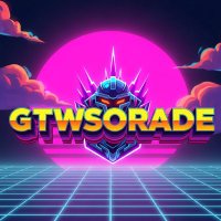 GTWSorade (@gtwsorade) 's Twitter Profile Photo GTWSorade (@gtwsorade) 's Twitter Profile Photo