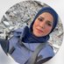 Doaa albaz (@doaaalbaz8) Twitter profile photo Doaa albaz (@doaaalbaz8) Twitter profile photo