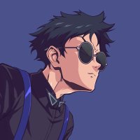 ZEUS (@webb3zeuss) 's Twitter Profile