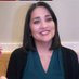 Christina Contreras (@ccontreras105) Twitter profile photo Christina Contreras (@ccontreras105) Twitter profile photo