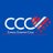 CCC Symposium