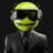 _gabrielShapir0