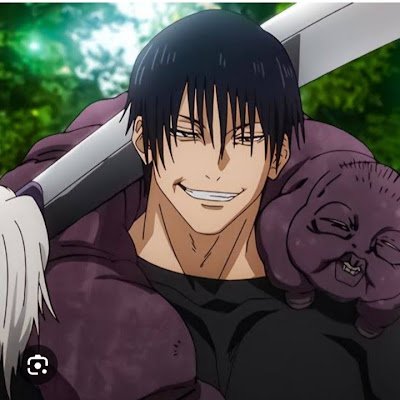 Max_D_Gamer's profile picture. 