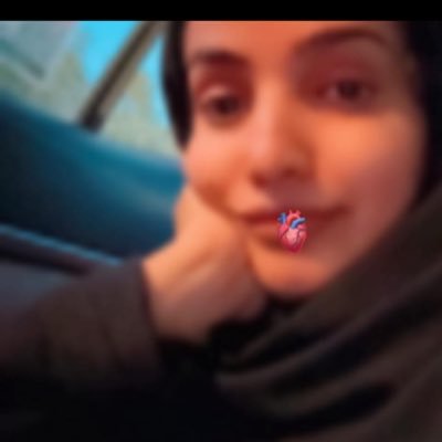 abeerathwary's profile picture. I don’t need to be seen everywhere to have presence.