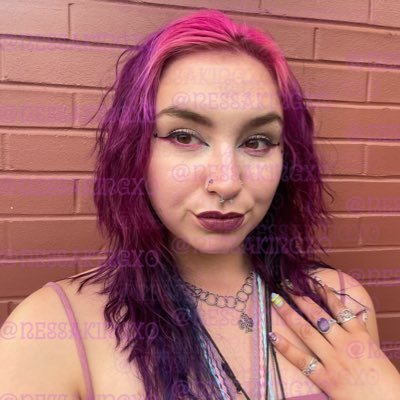 18+~24~Not your Average Domme~Verified Financial Dom & Pan Stoner Brat~ Initial tribute $44.44~ Here to Dominate you & your wallet 😈 your money is My money 💰