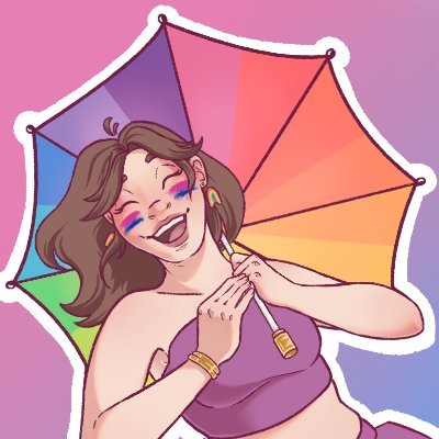 CentauriArts Profile