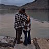 Isabell39315454's profile picture. 