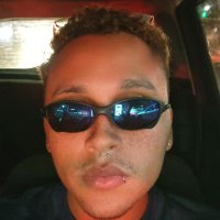 islé (@jotav_alves) 's Twitter Profile