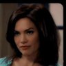 scarletflame's profile picture. Soap FF.  Love my GH!  OG #liason always. Please don't bash my opinions/love and I'll respect yours!  :)