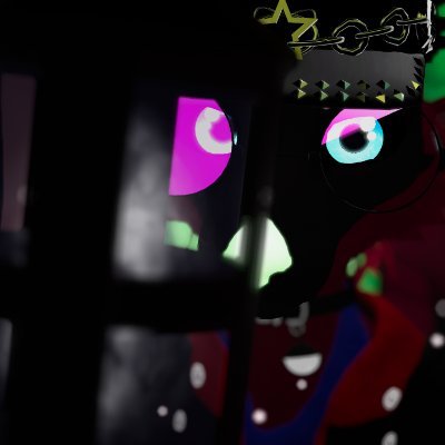 Finnegan ➡️ IFCさんのプロフィール画像