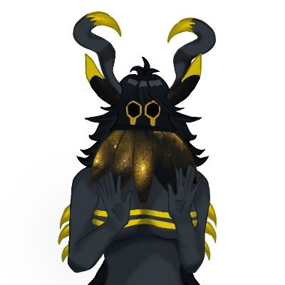 TheActKitsune's profile picture. Roblox: NotDevKT
Discord: notdevkt
Ok w/ follow
Digital Artist/Traditional Artist/UGC Creator
| 18 | Male | Straight/Ace | Supportive Friend to someone I know