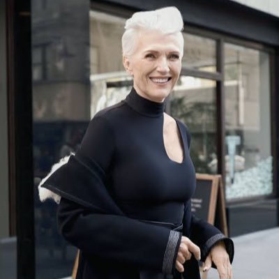 A WOMAN MAKES A PLAN ADVICE FOR A LIFETIME OF ADVENTURE, BEAUTY, AND SUCCESS