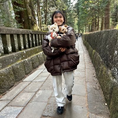 a373x's profile picture. 元プロサッカー選手　愛犬きなことくるみ🐾