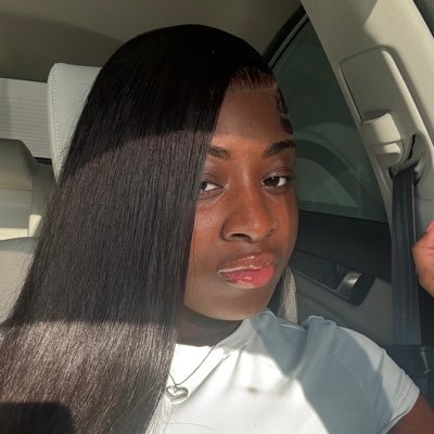 jamilyajnae's profile picture. instagram: _.j.anaee                                                              ✨