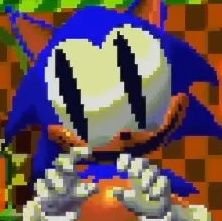 green hill lookin like. sans hillさんのプロフィール画像
