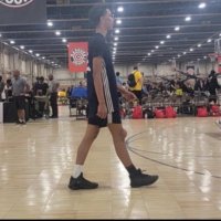 Kishann_22 (@kishann_smith22) 's Twitter Profile