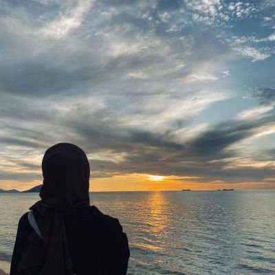 وَلَيُبَدِّلَنَّهُم مِّن بَعْدِ خَوْفِهِمْ أَمْنًا🤎
Agriculture||MU