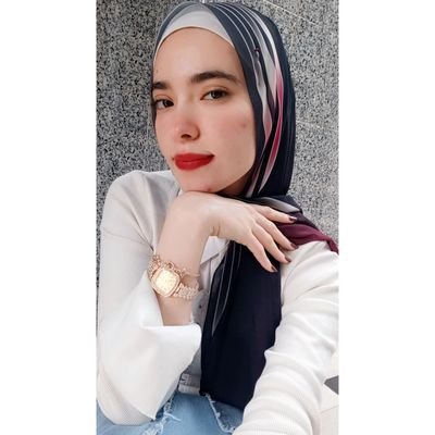 nada_waheed24's profile picture. Full-Stack Developer | Laravel | vue.js | Nuxt3