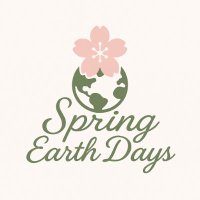 Spring Earth Days (@springedays0840) 's Twitter Profile Photo Spring Earth Days (@springedays0840) 's Twitter Profile Photo