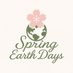 Spring Earth Days (@springedays0840) Twitter profile photo Spring Earth Days (@springedays0840) Twitter profile photo