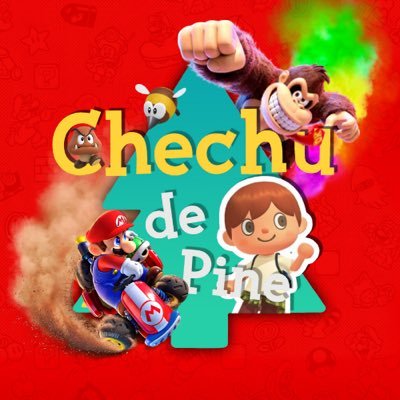 Chechu de Pine🌲🍂さんのプロフィール画像