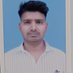 Shivam Yadav (@93a28478f08d4c8) Twitter profile photo Shivam Yadav (@93a28478f08d4c8) Twitter profile photo