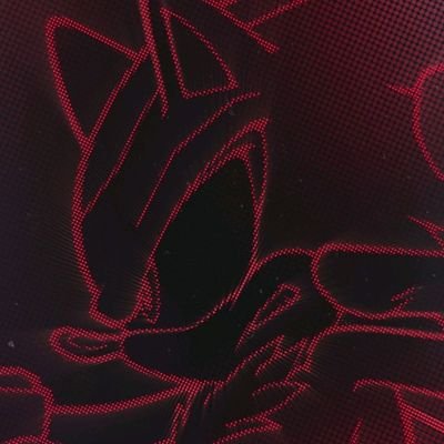 CalixtoGranillo's profile picture. 🇲🇽 Viva México!!!
#Dragonball
#Nissangtr
#Heullaboss