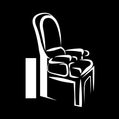 📢 Tu fuente confiable de la actividad política, legislativa y electoral. 🔍 Tu ventana al Congreso de la Unión.