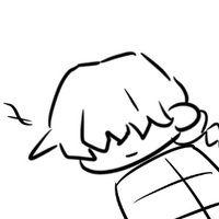 つっきー (@tk__trpg) 's Twitter Profile