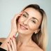 Active Beauty Tips (@beauty_tips_63) Twitter profile photo Active Beauty Tips (@beauty_tips_63) Twitter profile photo