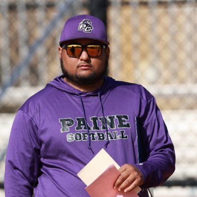 Paine College Head Softball Coach | Dominican Republic 🇩🇴 National Team Assistant Coach | Max Level Prospects Director of Softball | Instagram: coach_joseta