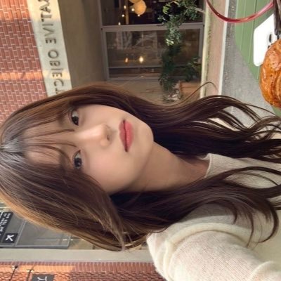 あちゃんさんのプロフィール画像
