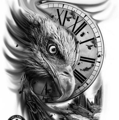 There is nothing so fatal to character as half-finished tasks.