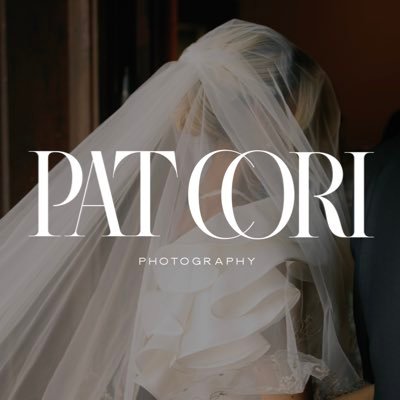 PatCoriPhoto's profile picture. Virginia Wedding Photographer