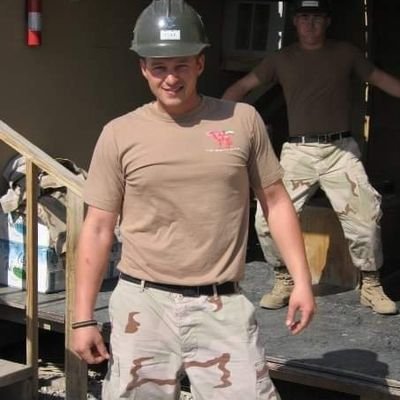 TonyLCole113989's profile picture. 