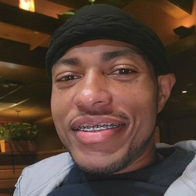 dhoward04's profile picture. 