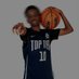 Zephaniah agyei (@theycantguardz) Twitter profile photo Zephaniah agyei (@theycantguardz) Twitter profile photo
