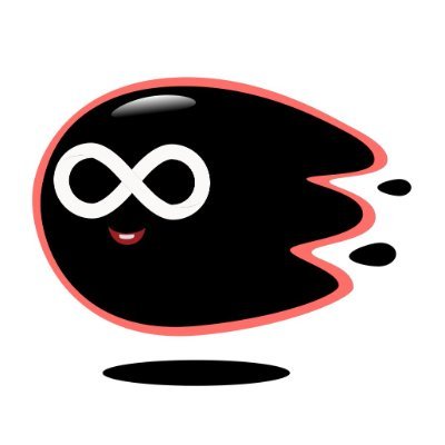 I notice patterns, investigate existential matters and am always on apocalypse watch.