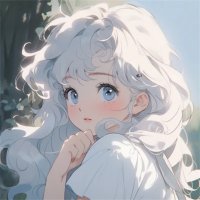 紫陽花日記💜🌸 (@fajne59) 's Twitter Profile