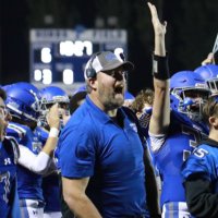 Chris Engle (@coachenglefb) 's Twitter Profile