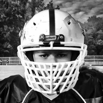 Haden Neff Profile