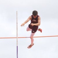 Cade Leopold (@cade_a_leopold) 's Twitter Profile