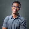 martinoyovo's profile picture. I’m a Product Engineer @Esri, GDE @GoogleDevExpert and I co-founded @tdevorg. Opinions are my own.