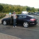 Ernst-Michael Kinn - @e_mk76 - Twitter