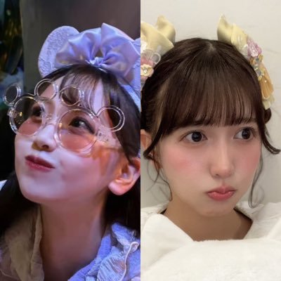 かれんさきな単推し すいすてとふるっぱーに行く人｜Next↪︎ 10/5、10/18、10/22、10/25、10/26、11/1、11/4、11/6、11/7、11/20、11/23、11/24、11/29、12/12、12/13