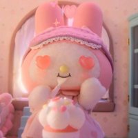 Bnuny enforcer (@bnunyrouter) 's Twitter Profile