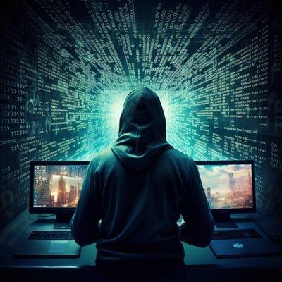 Hacking involves a different way of looking at problems that no one’s thought of.👨🏼💻 #Cryptocurrencies #Recovery #CybersecurityExpert