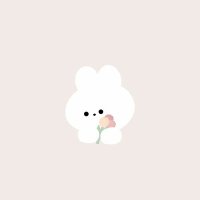 みちゃん (@daily___oox) 's Twitter Profile